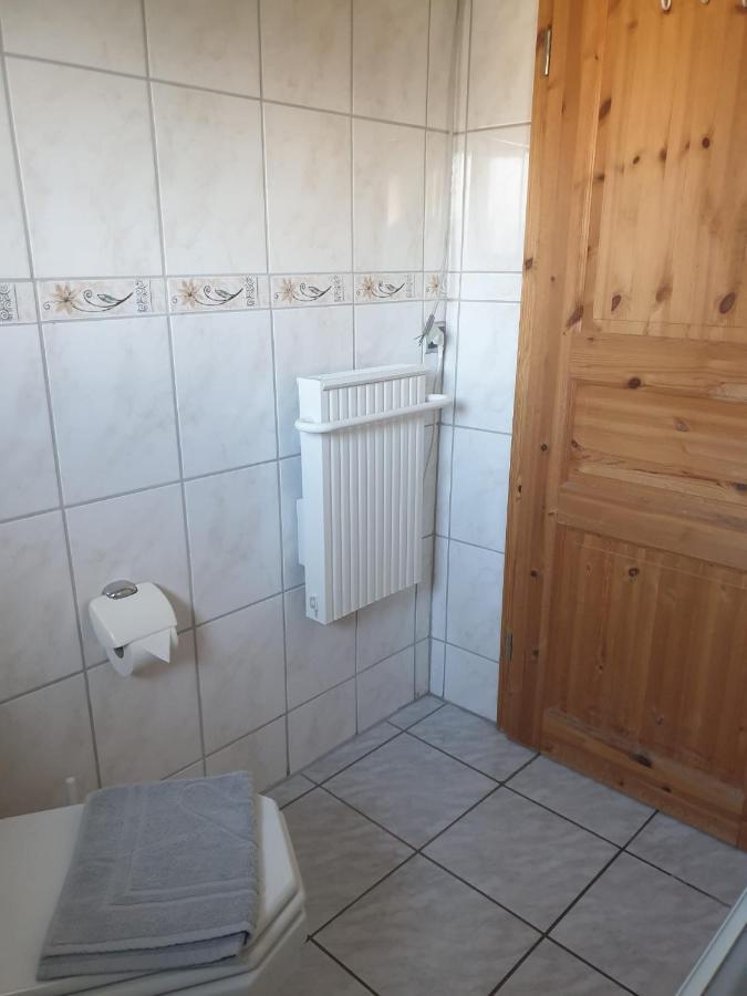 Apartment Da Luiz Salvatore Wurmlingen Екстер'єр фото