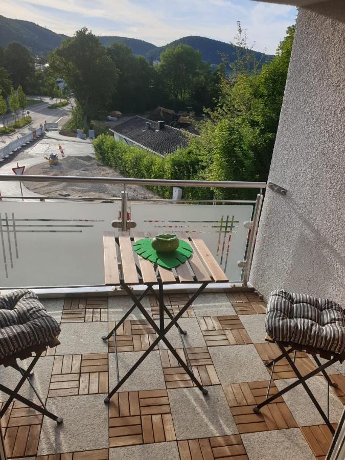 Apartment Da Luiz Salvatore Wurmlingen Екстер'єр фото