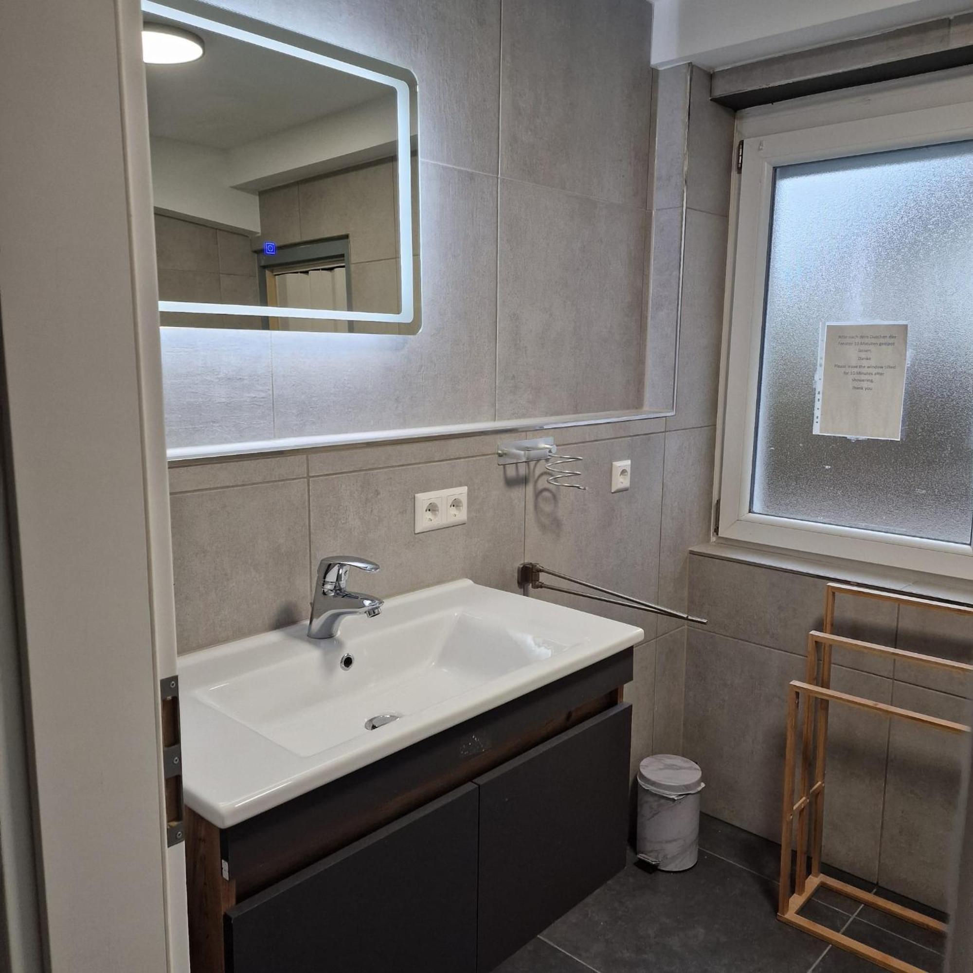 Apartment Da Luiz Salvatore Wurmlingen Екстер'єр фото