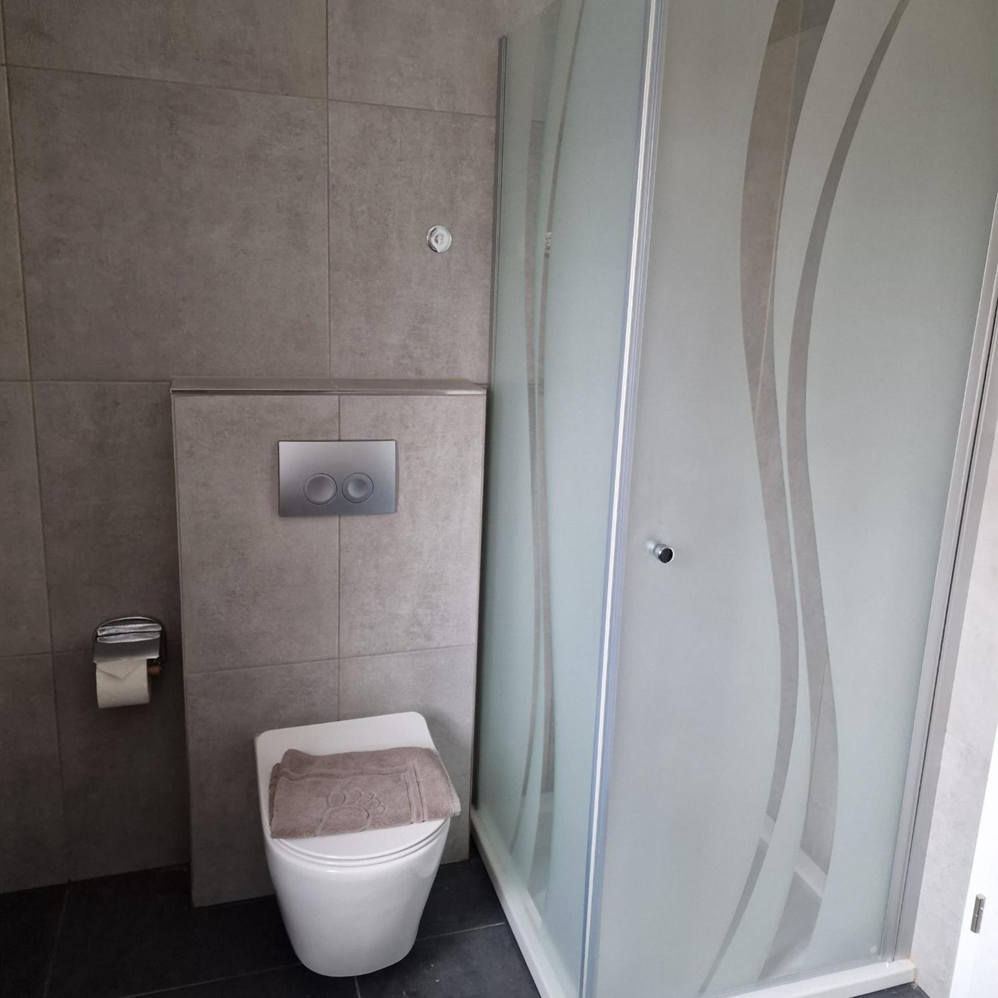 Apartment Da Luiz Salvatore Wurmlingen Екстер'єр фото