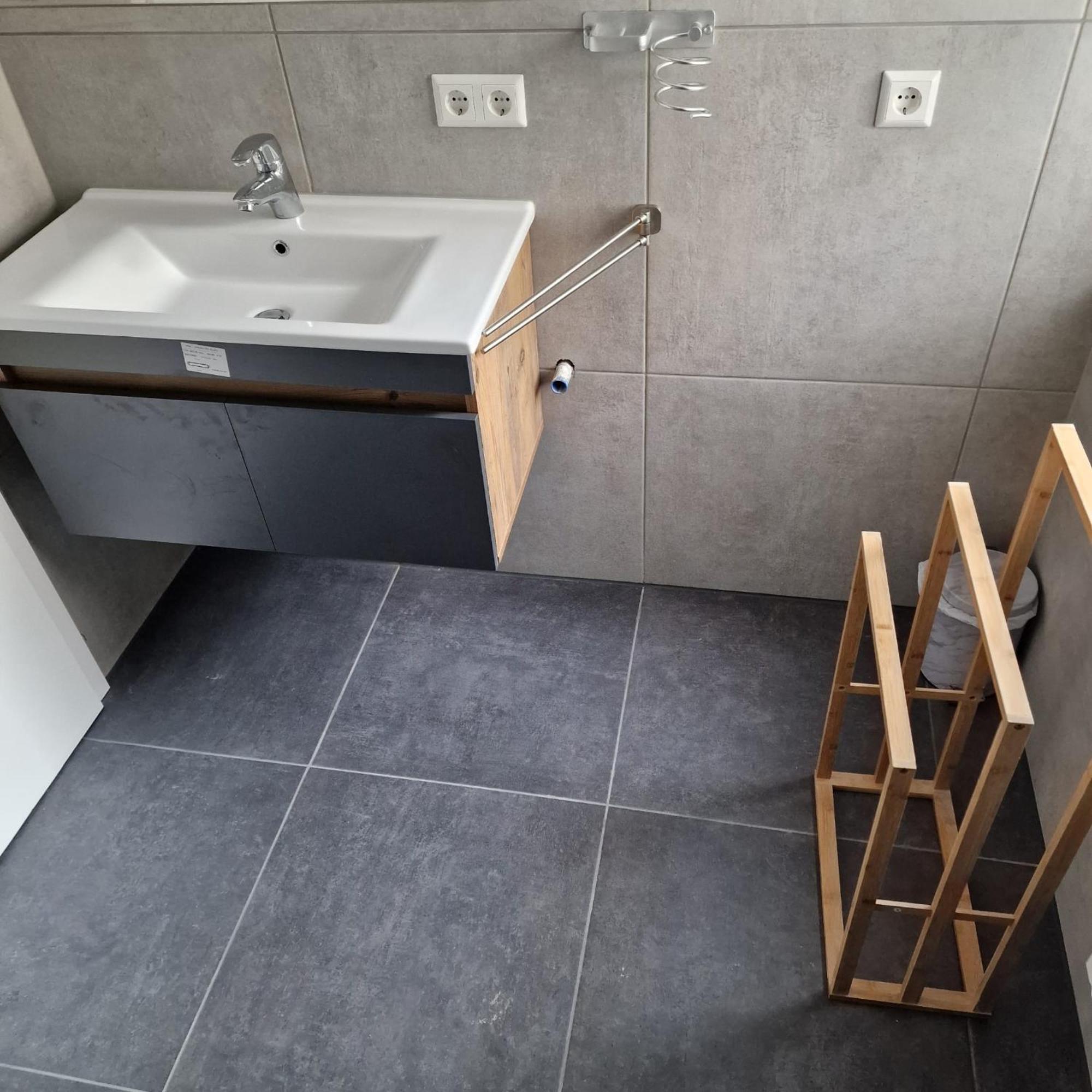 Apartment Da Luiz Salvatore Wurmlingen Екстер'єр фото