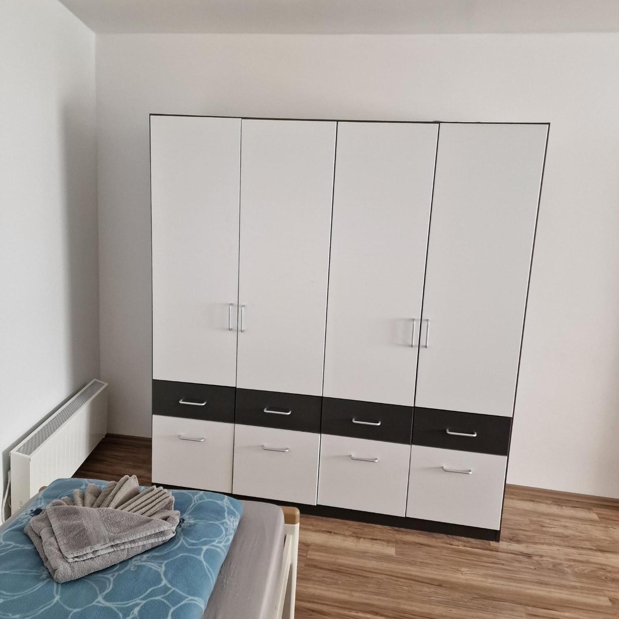 Apartment Da Luiz Salvatore Wurmlingen Екстер'єр фото