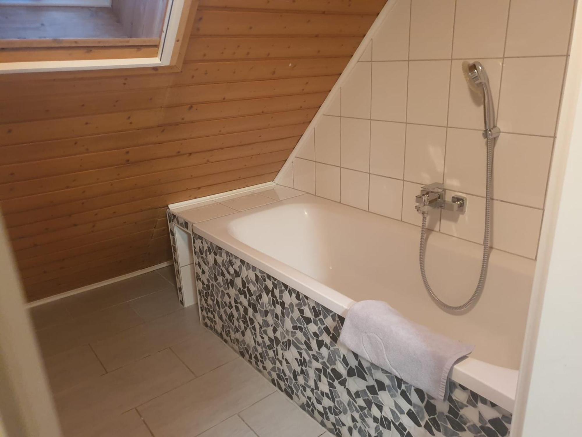Apartment Da Luiz Salvatore Wurmlingen Екстер'єр фото