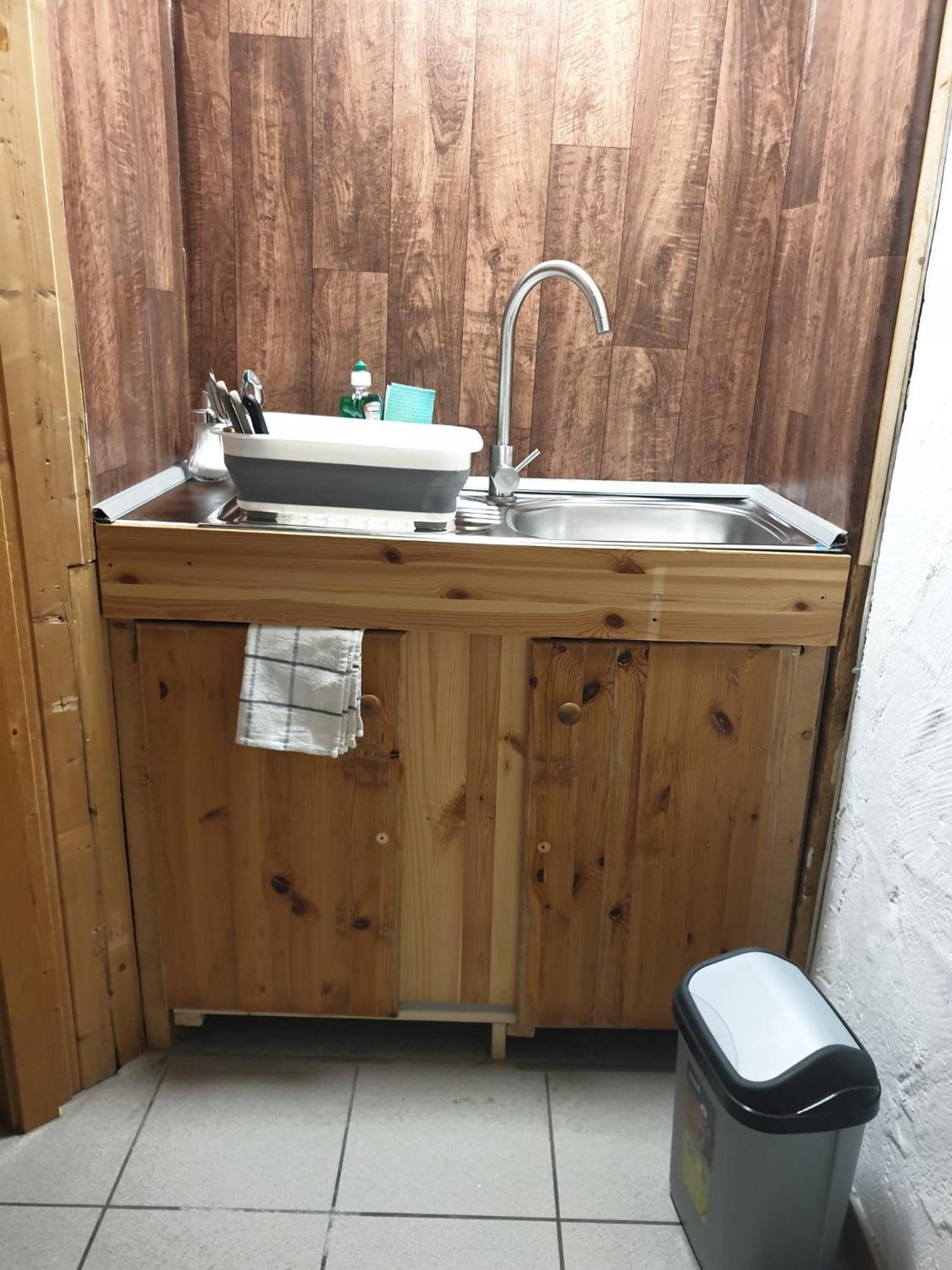 Apartment Da Luiz Salvatore Wurmlingen Екстер'єр фото