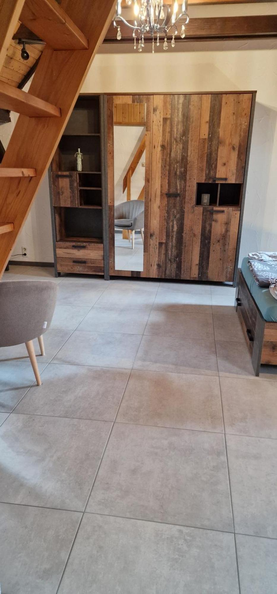 Apartment Da Luiz Salvatore Wurmlingen Екстер'єр фото