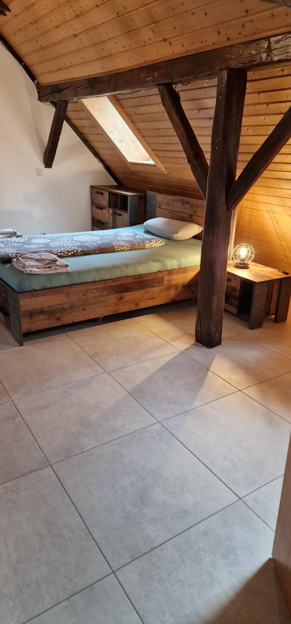 Apartment Da Luiz Salvatore Wurmlingen Екстер'єр фото