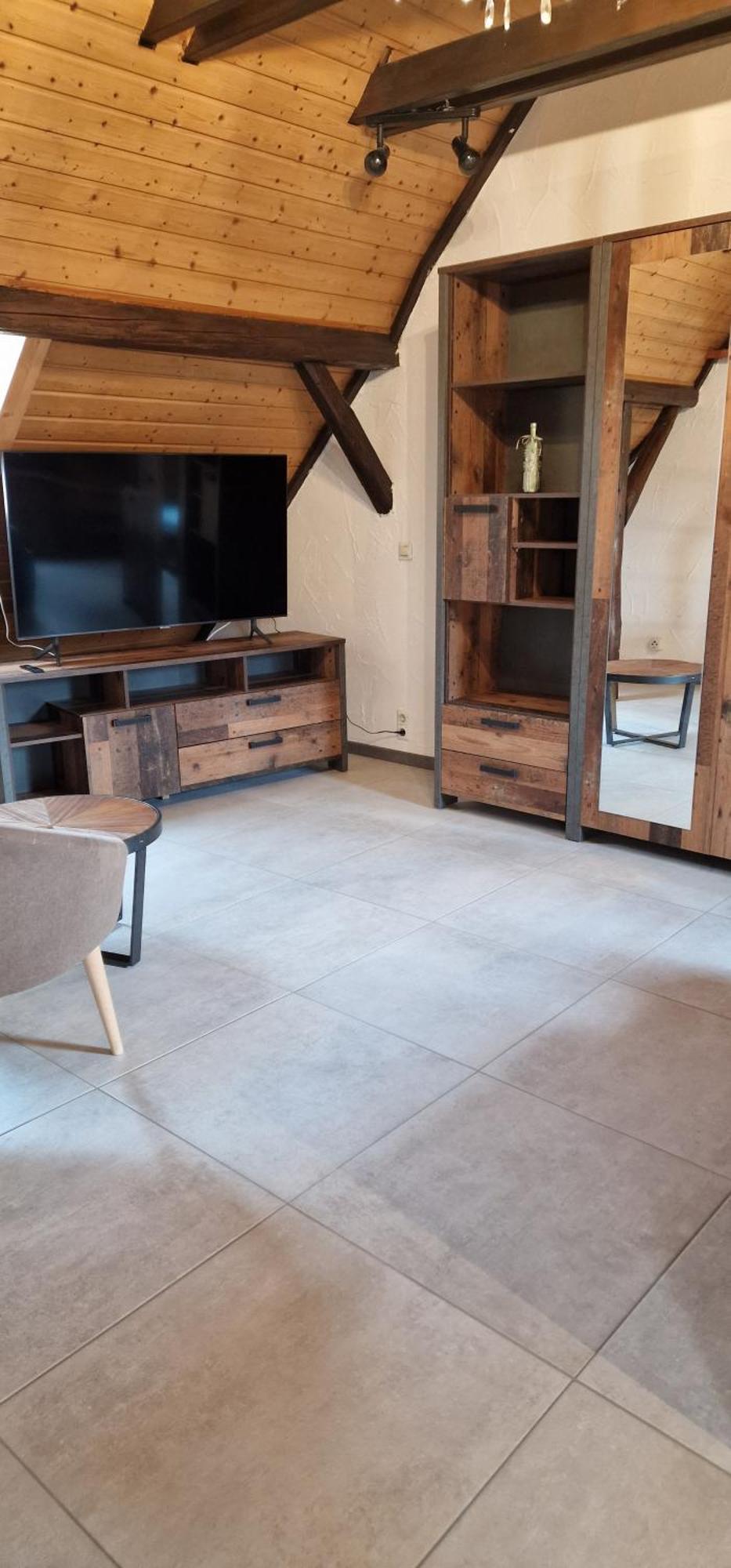 Apartment Da Luiz Salvatore Wurmlingen Екстер'єр фото