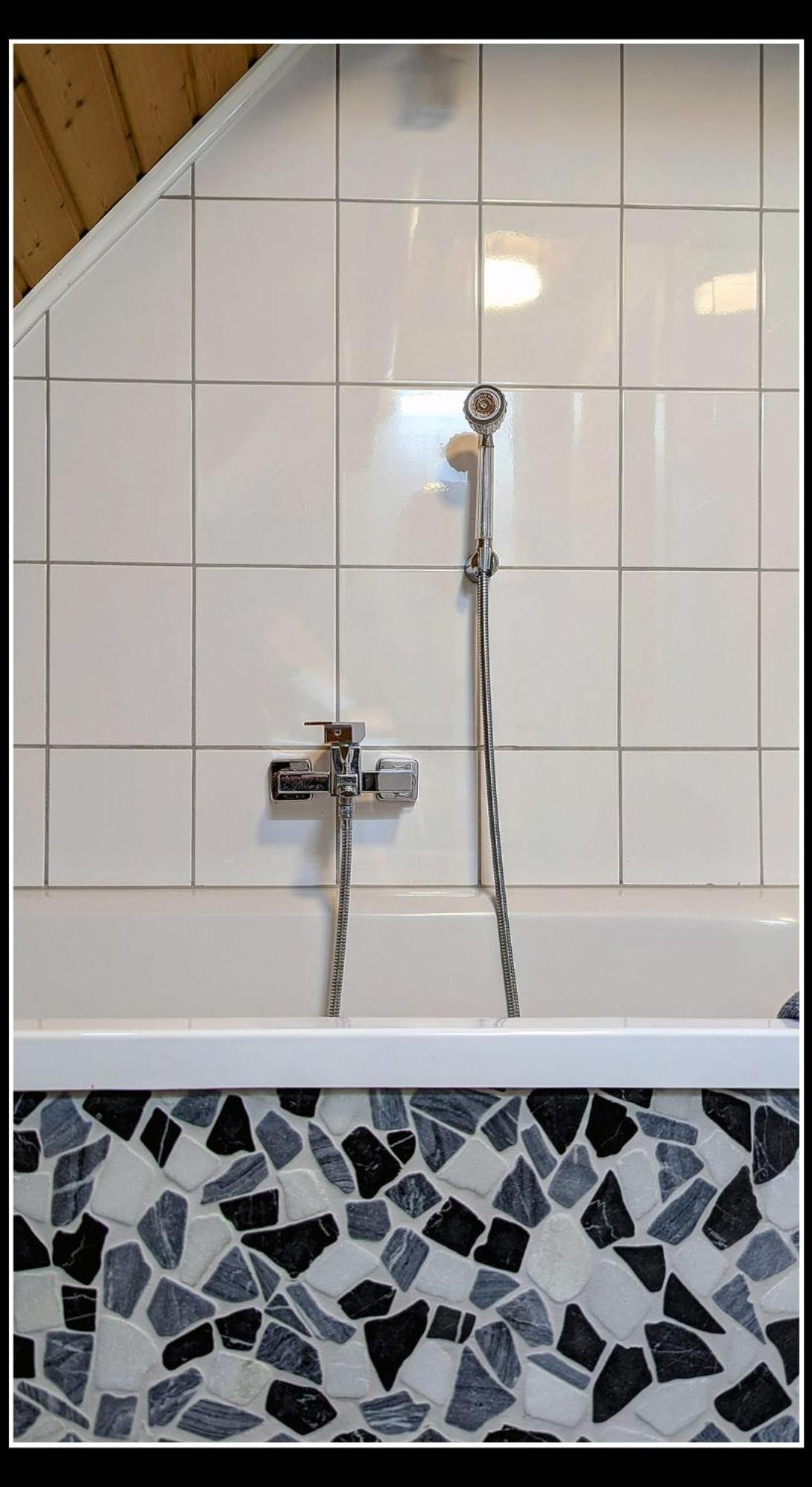 Apartment Da Luiz Salvatore Wurmlingen Екстер'єр фото