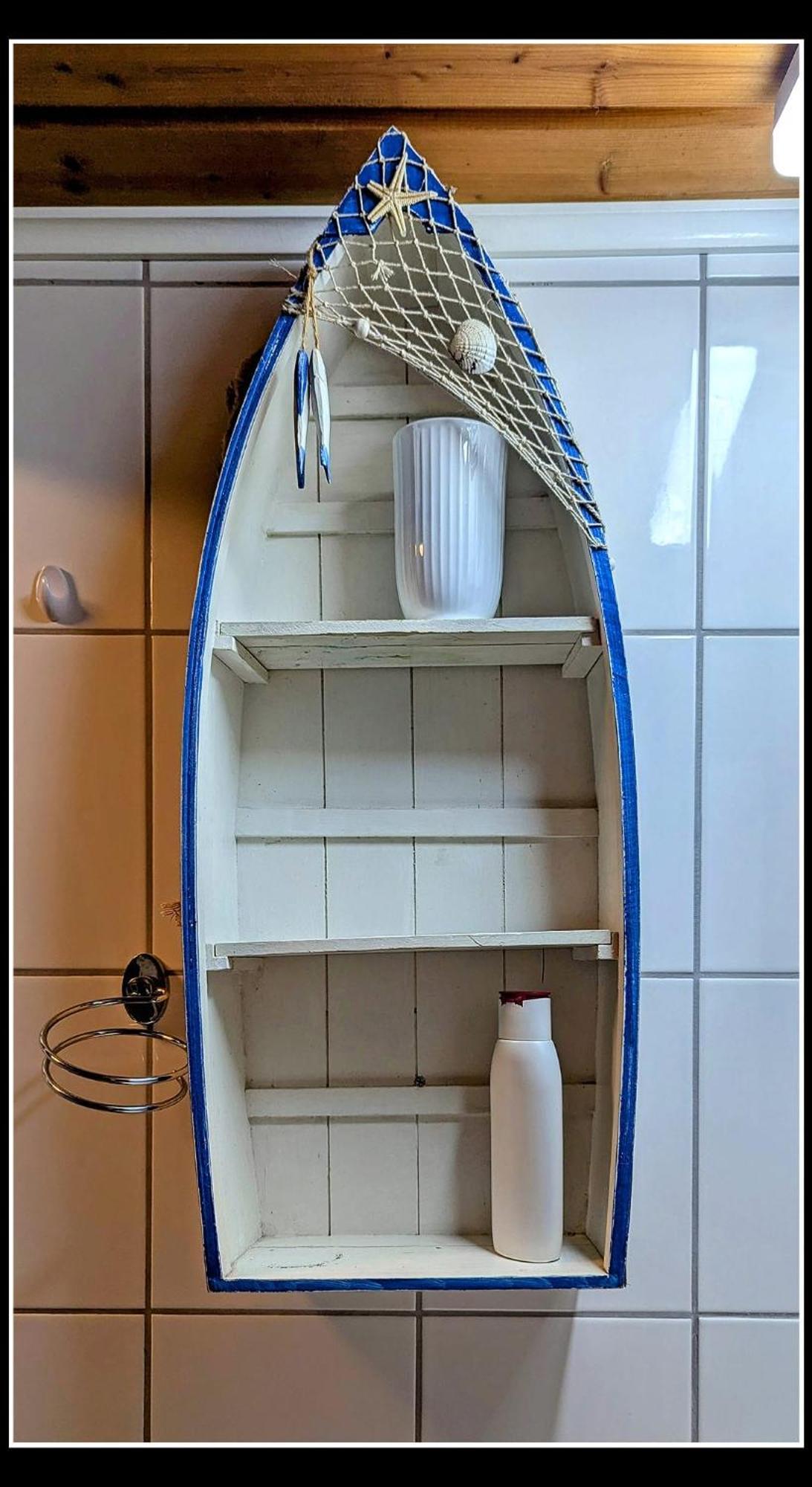 Apartment Da Luiz Salvatore Wurmlingen Екстер'єр фото