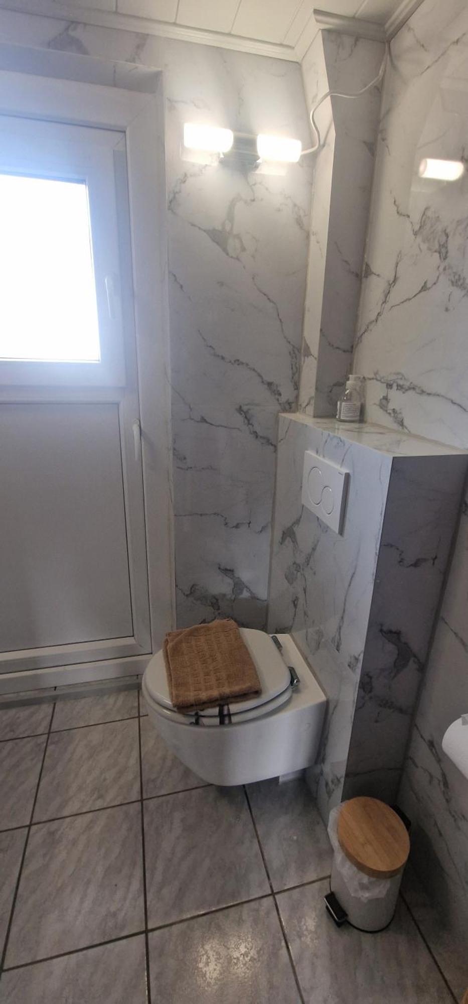 Apartment Da Luiz Salvatore Wurmlingen Екстер'єр фото