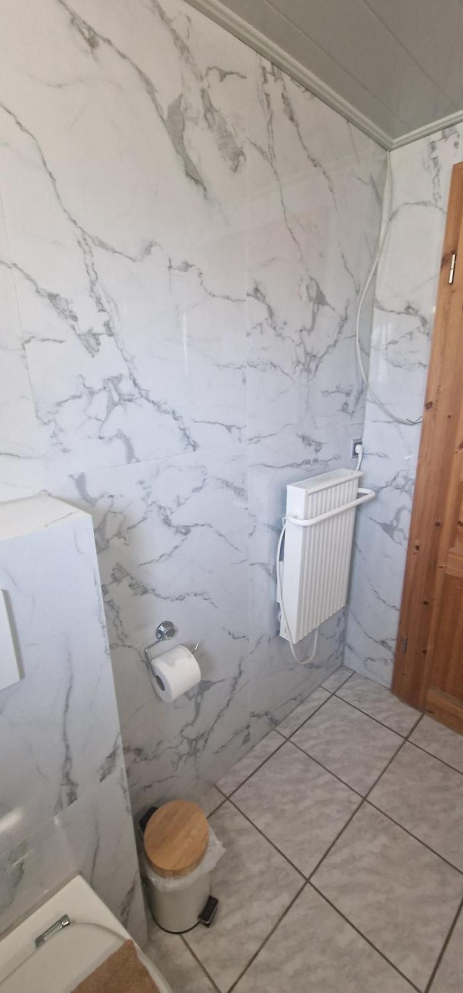 Apartment Da Luiz Salvatore Wurmlingen Екстер'єр фото