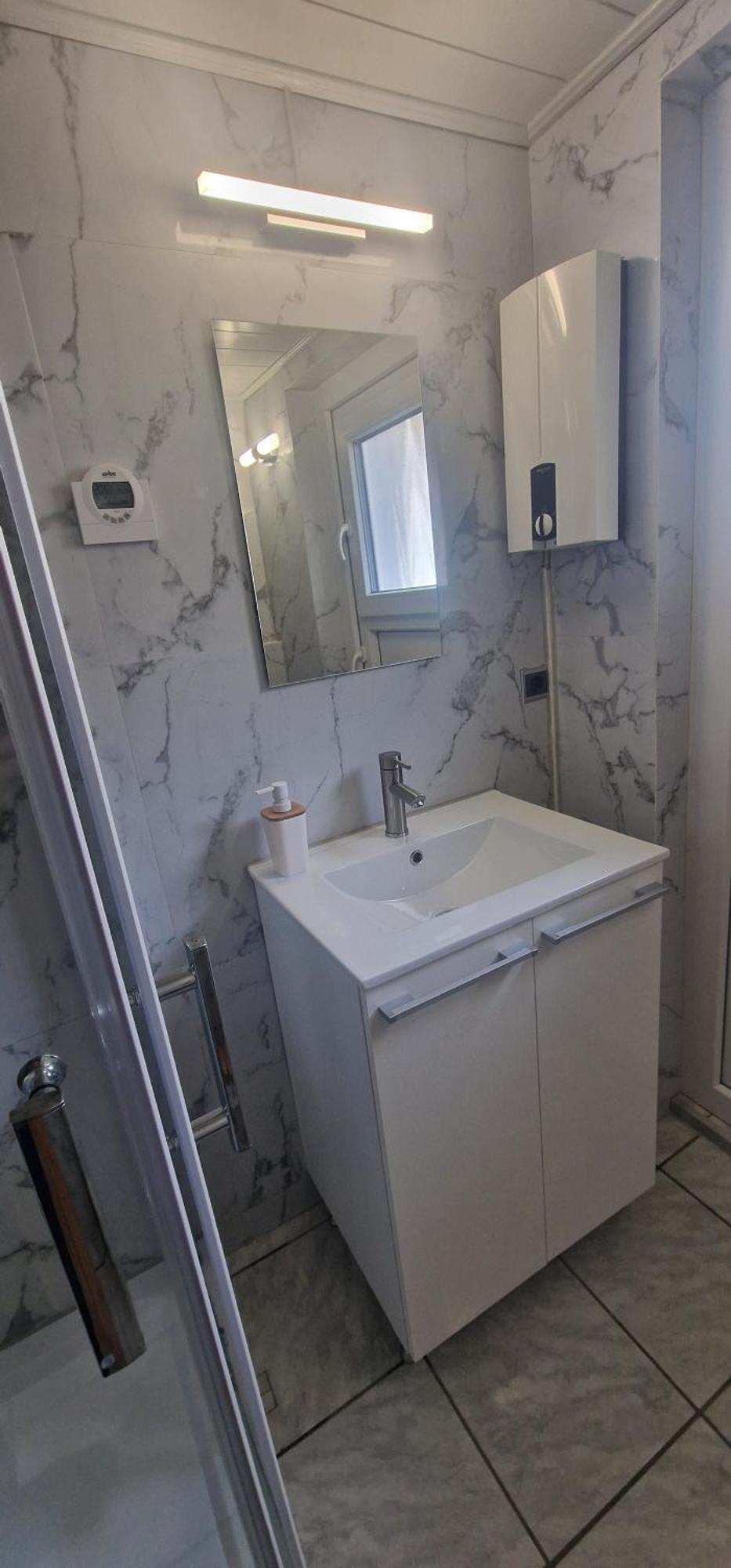 Apartment Da Luiz Salvatore Wurmlingen Екстер'єр фото